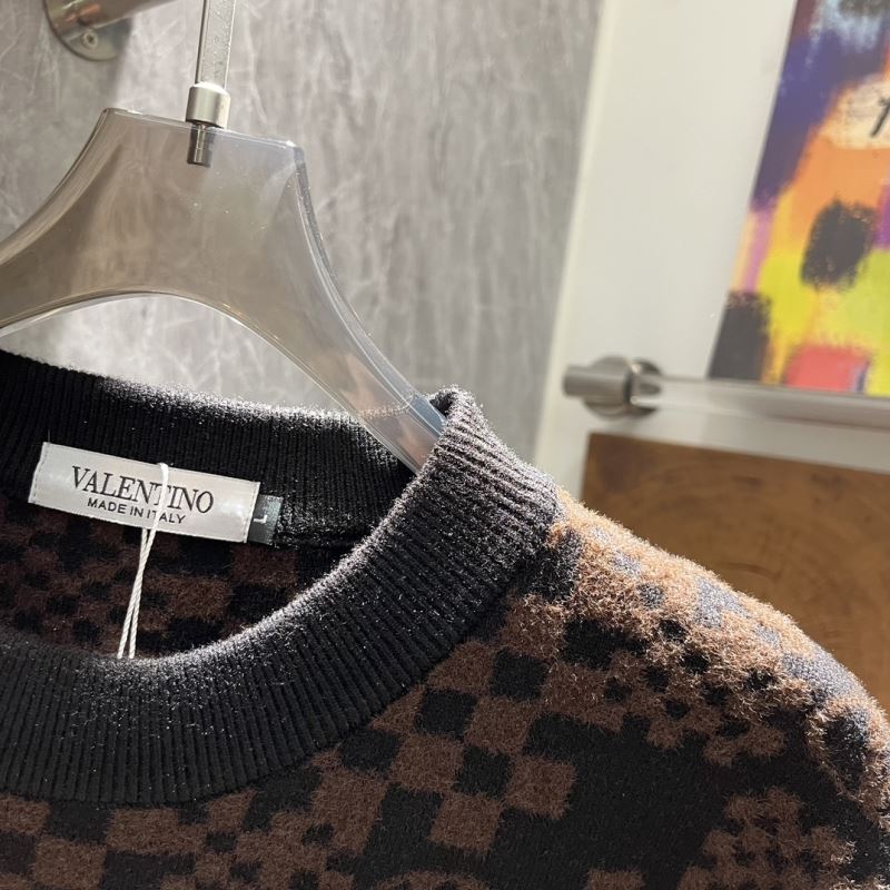 Valentino Sweaters